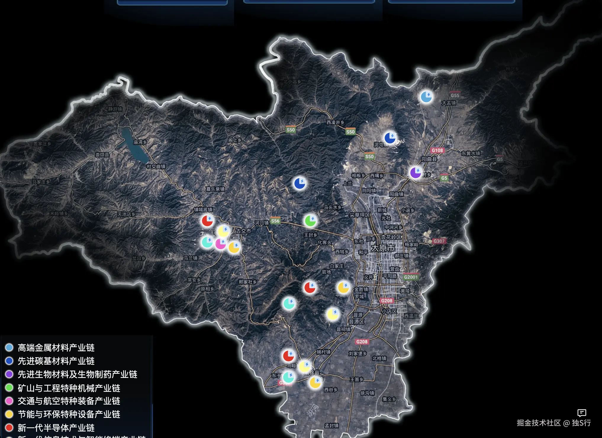 独S行于2025-06-04 15:02发布的图片