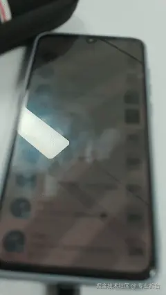 专业拆台于2025-09-25 11:02发布的图片