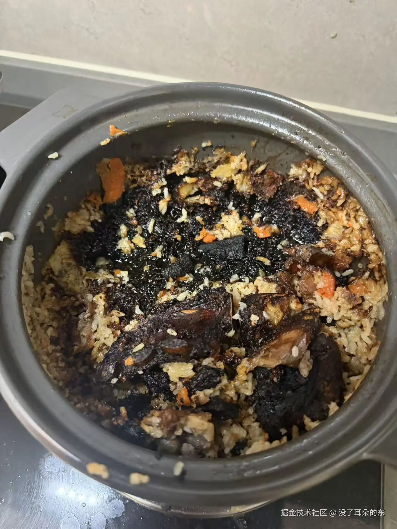 没了耳朵的东于2025-12-25 16:57发布的图片