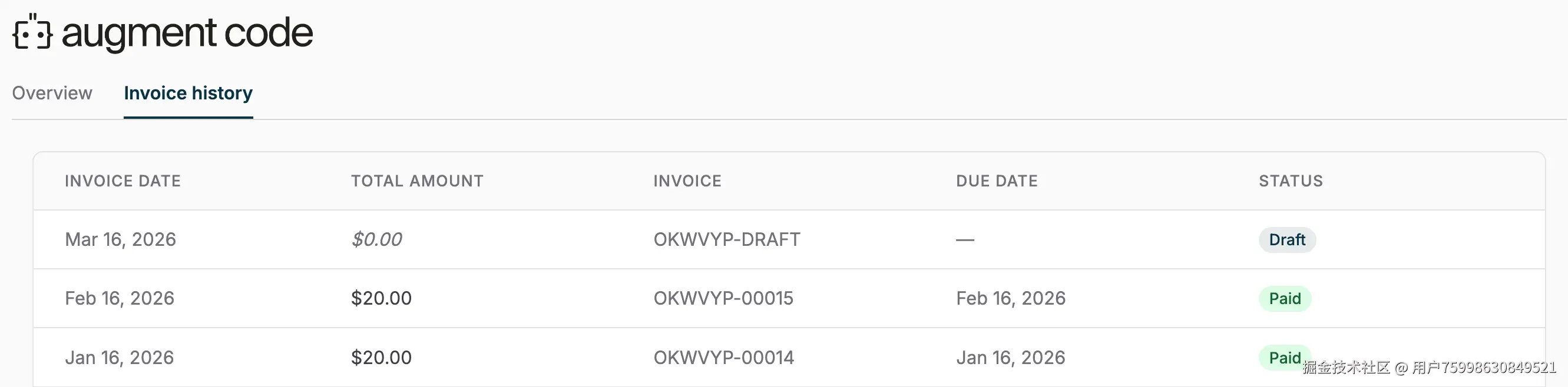 用户75998630849521于2026-03-03 15:47发布的图片