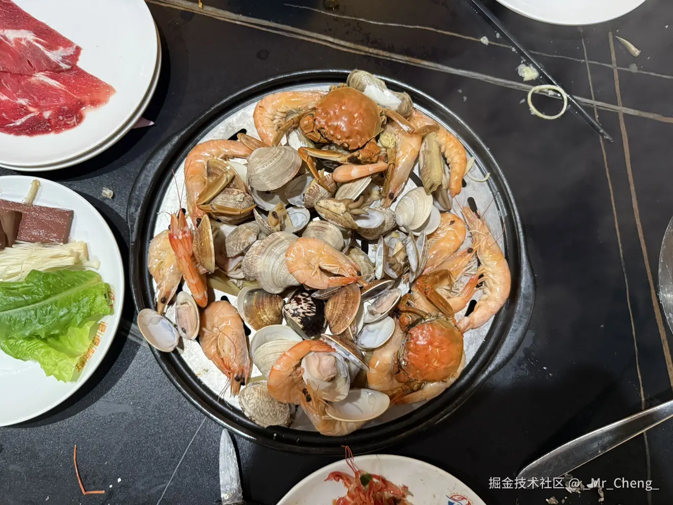 _Mr_Cheng_于2025-06-21 22:37发布的图片