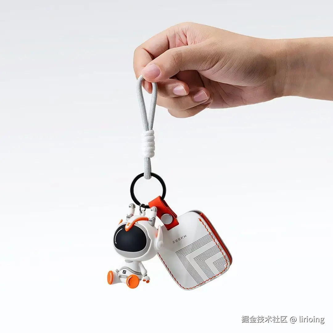 lirioing于2025-07-11 10:51发布的图片