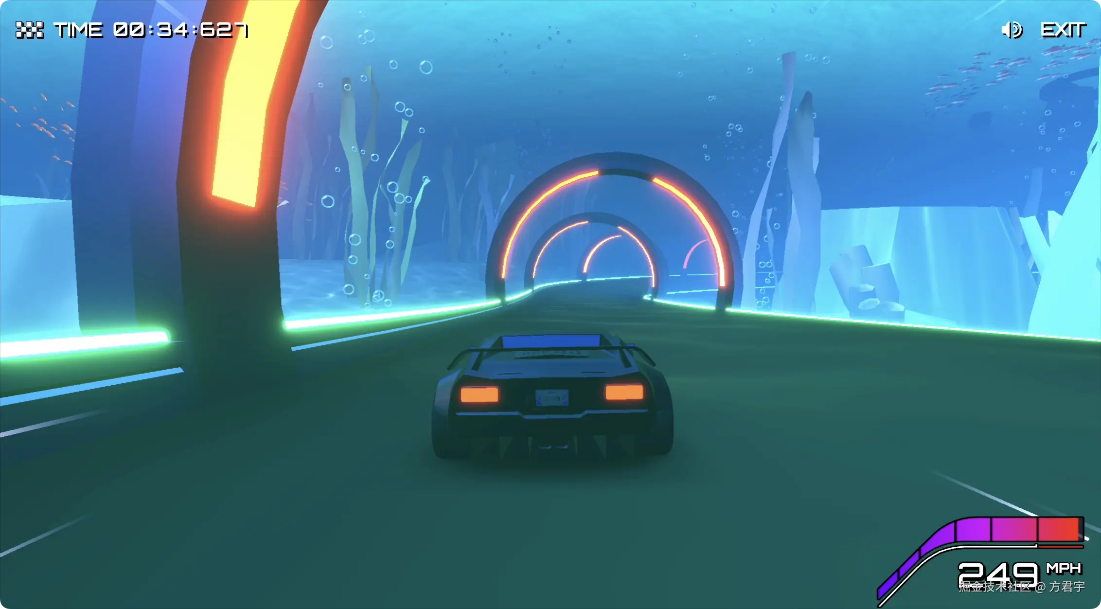 方君宇于2025-11-29 18:03发布的图片