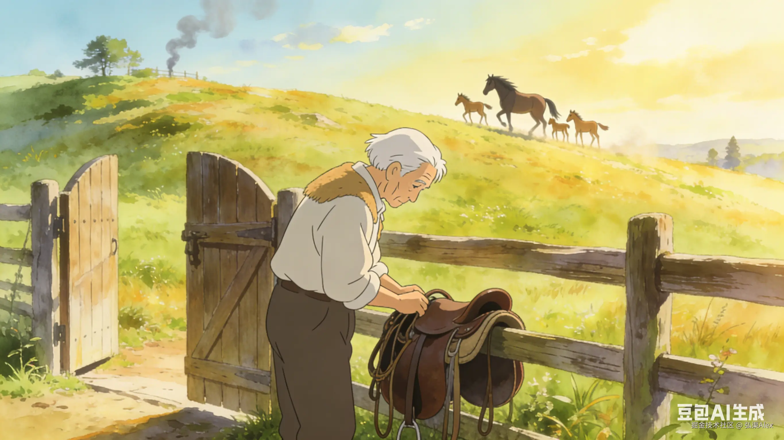 弘渠Alex于2026-03-19 19:15发布的图片