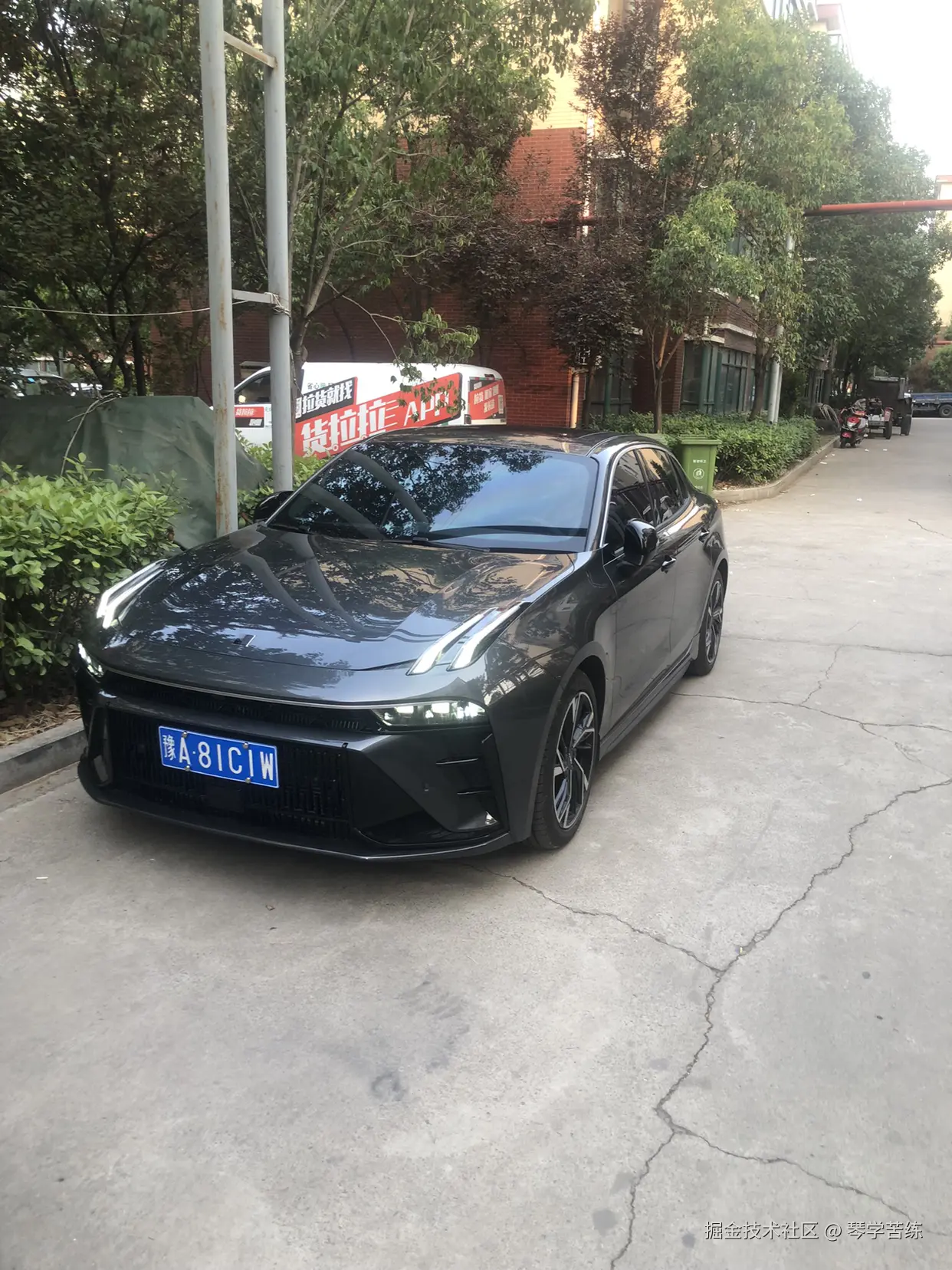 琴学苦练于2024-07-18 09:09发布的图片