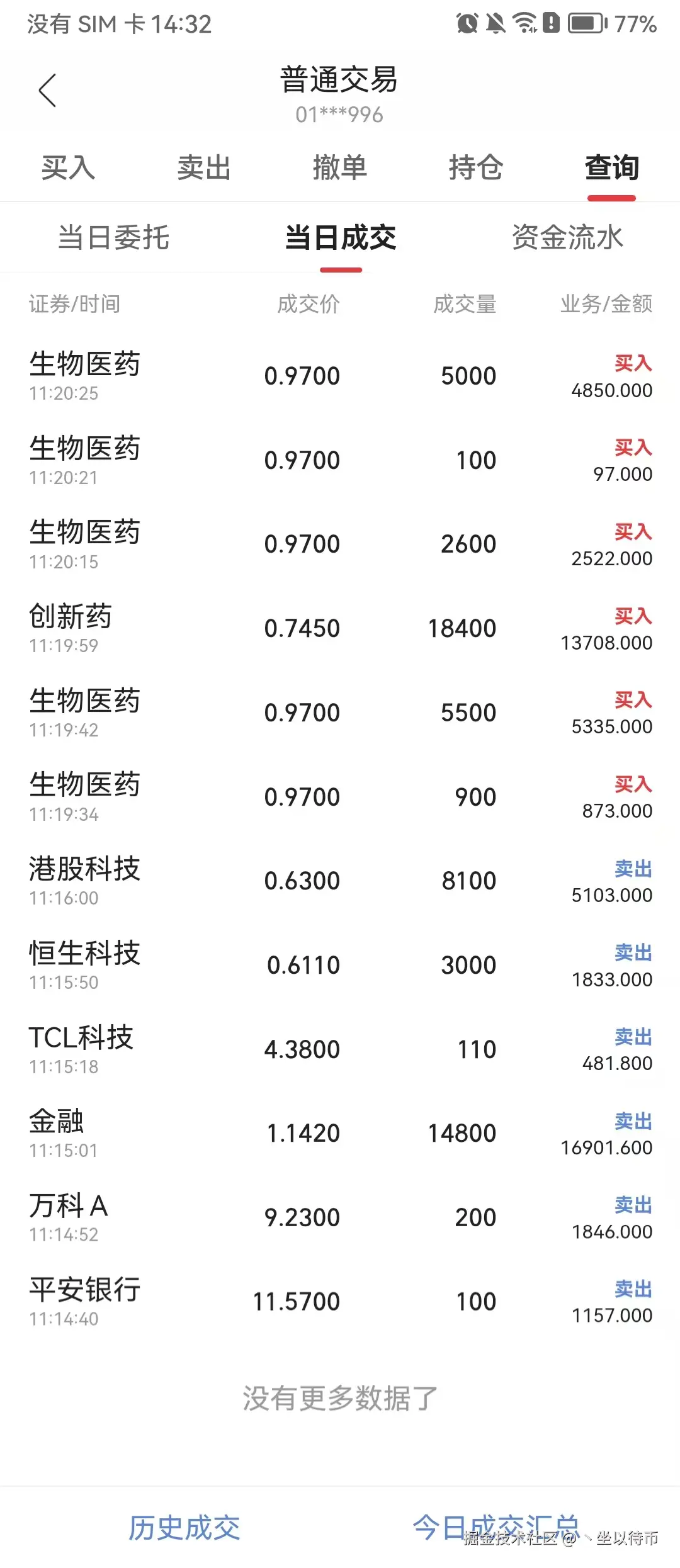 丶坐以待币于2024-10-28 14:39发布的图片