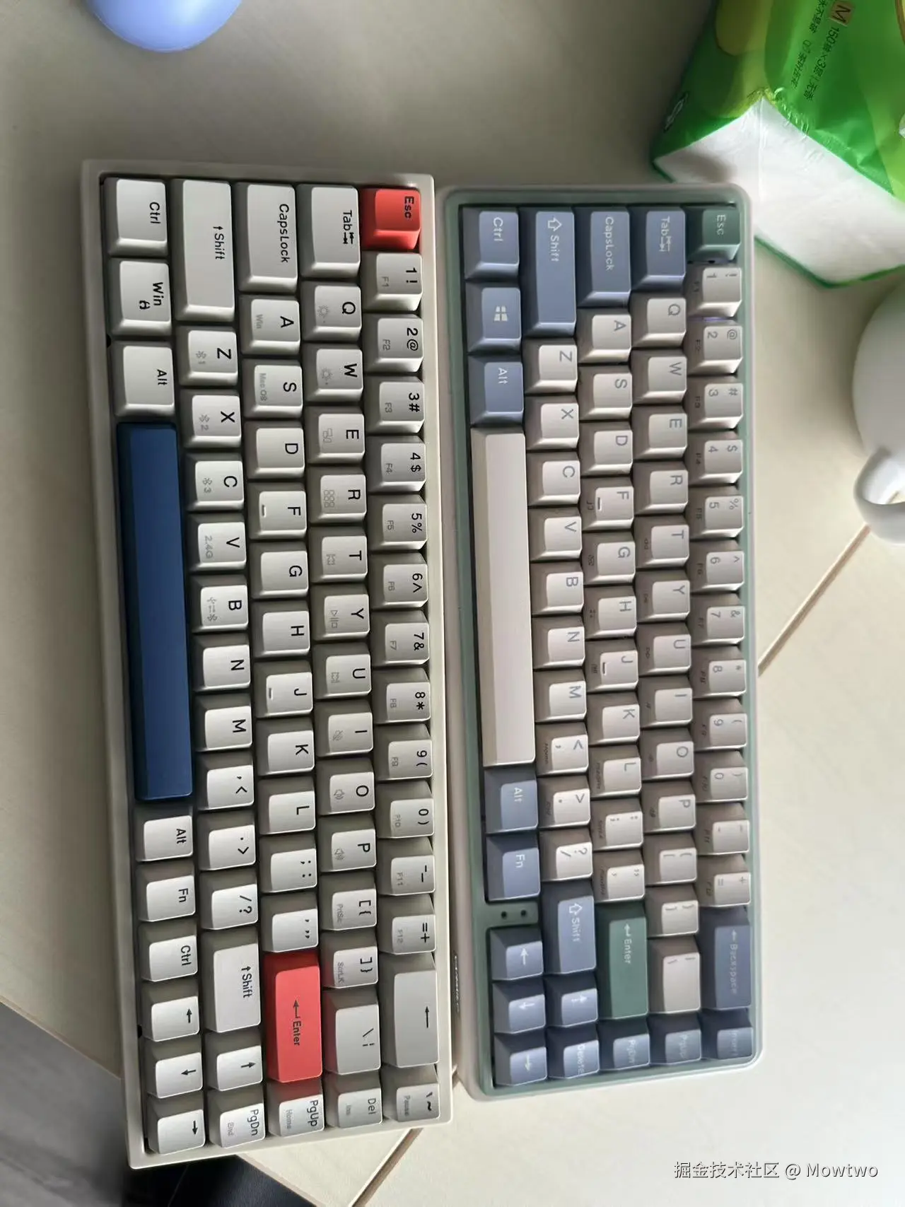 Mowtwo于2025-04-28 15:33发布的图片