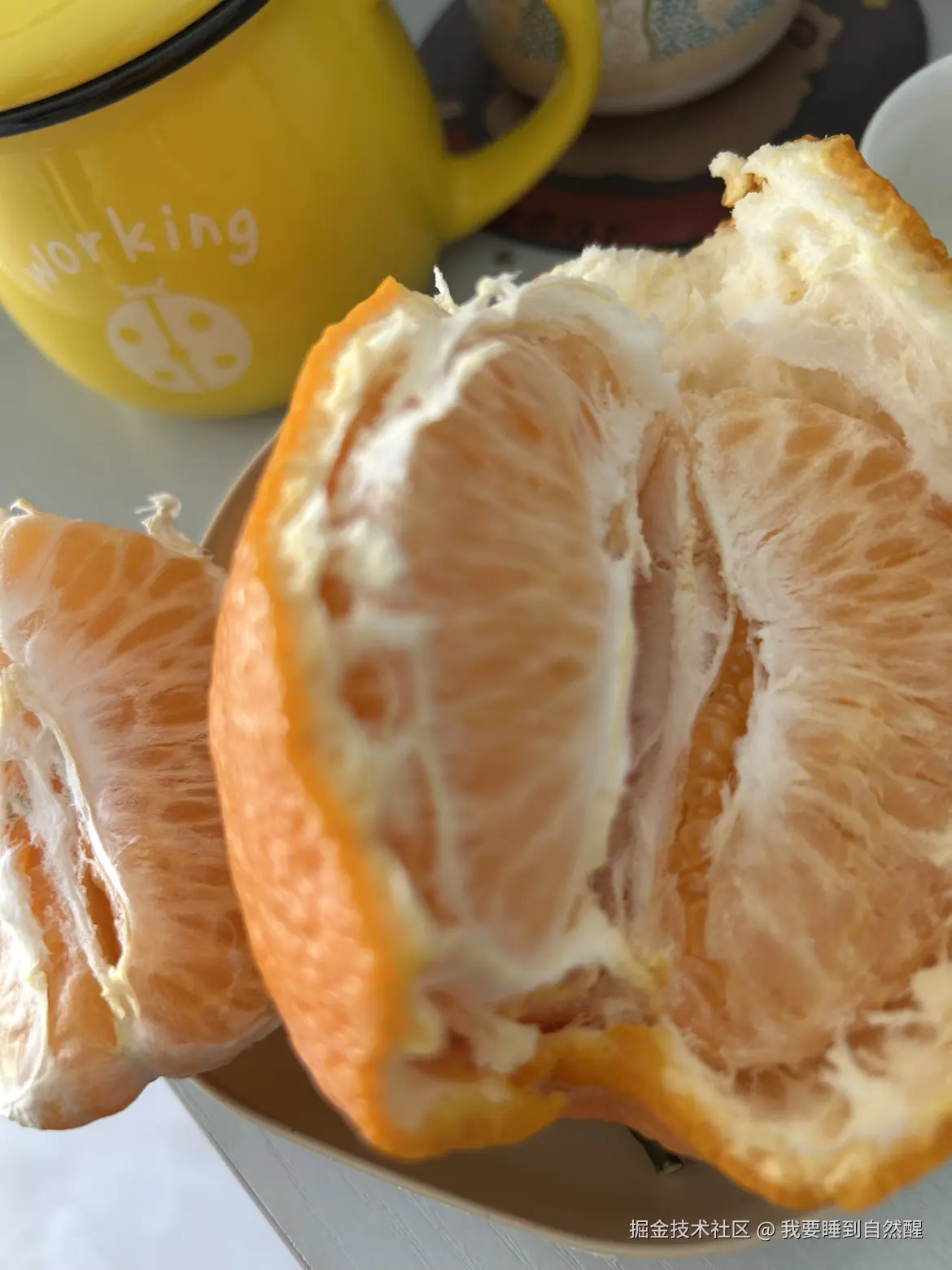 我要睡到自然醒于2026-02-02 13:56发布的图片