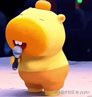 yyykx于2025-05-06 10:15发布的图片