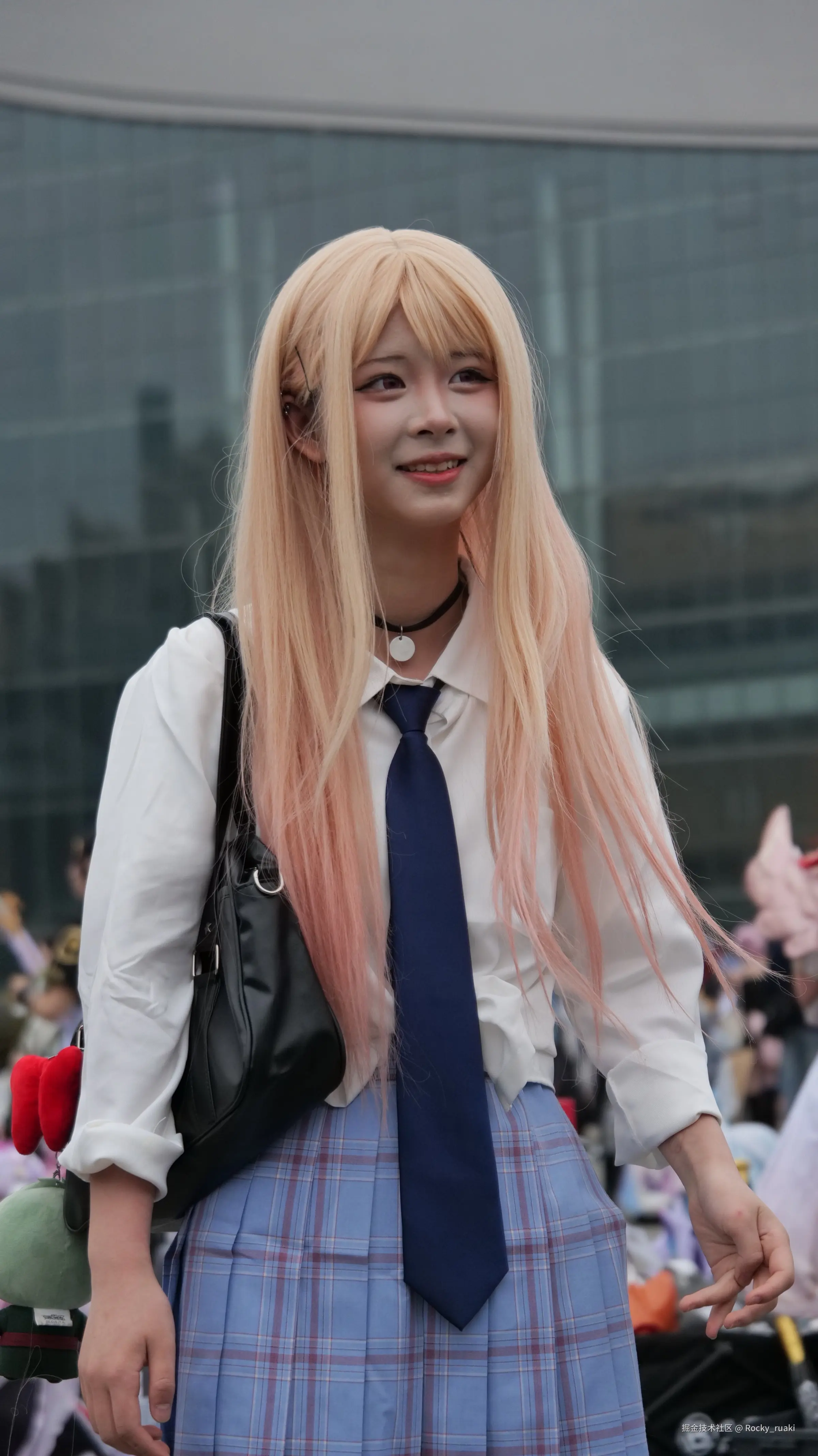 Rocky_ruaki于2026-05-06 08:48发布的图片