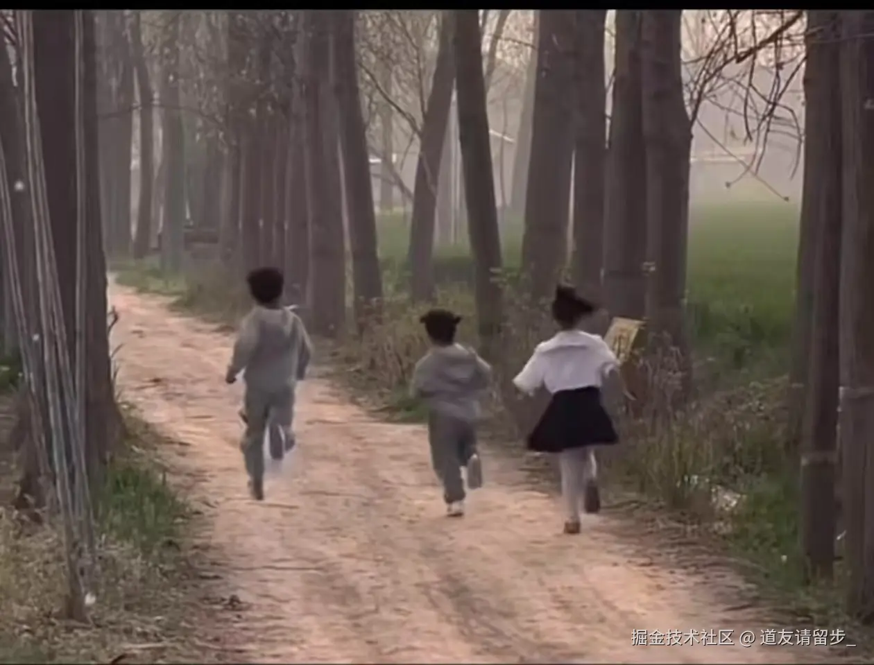 道友请留步_于2025-01-17 13:51发布的图片