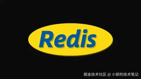Redis