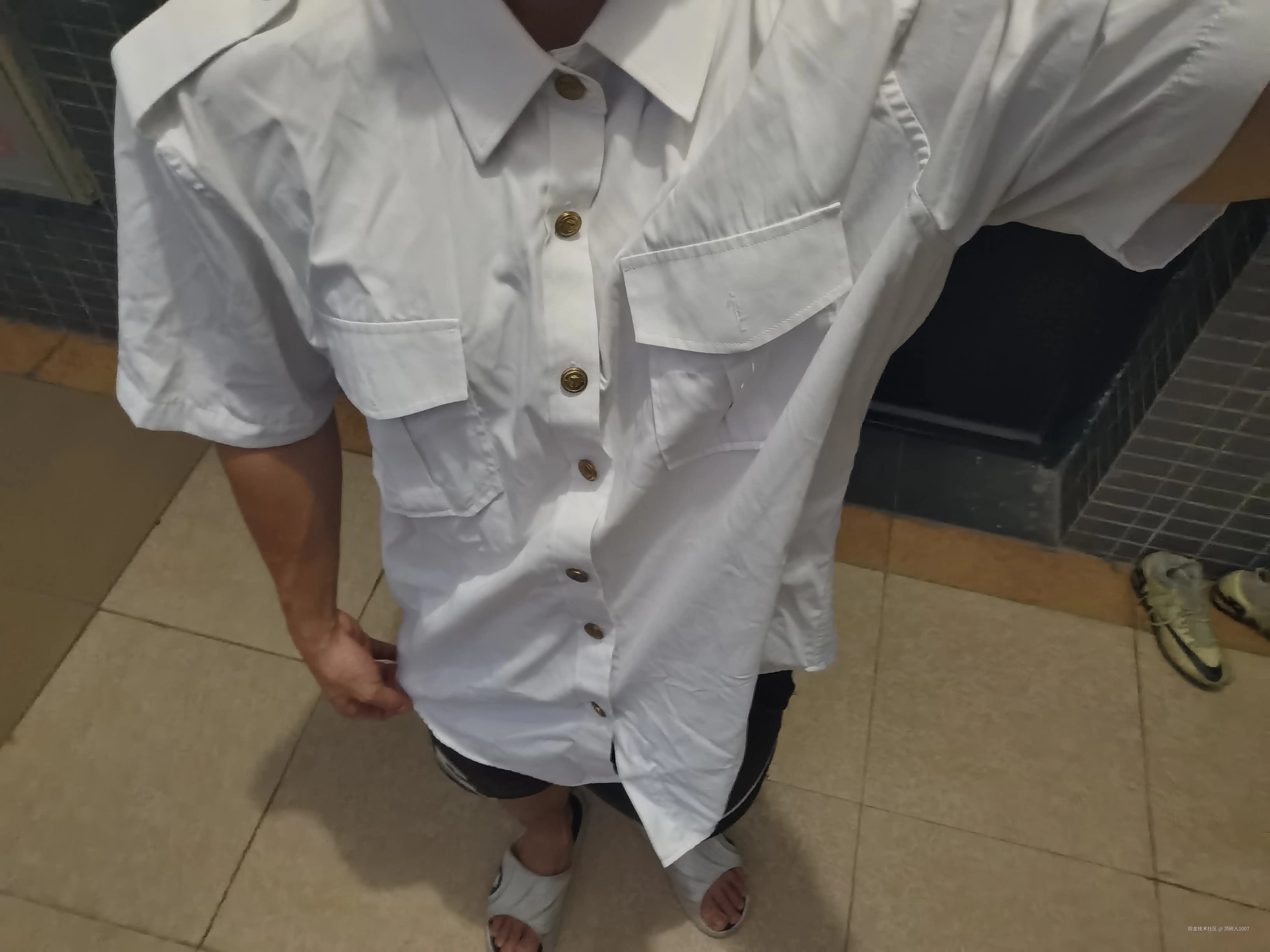 顶碗人1007于2026-04-18 10:30发布的图片