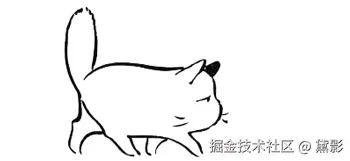 黛影于2025-06-30 16:22发布的图片