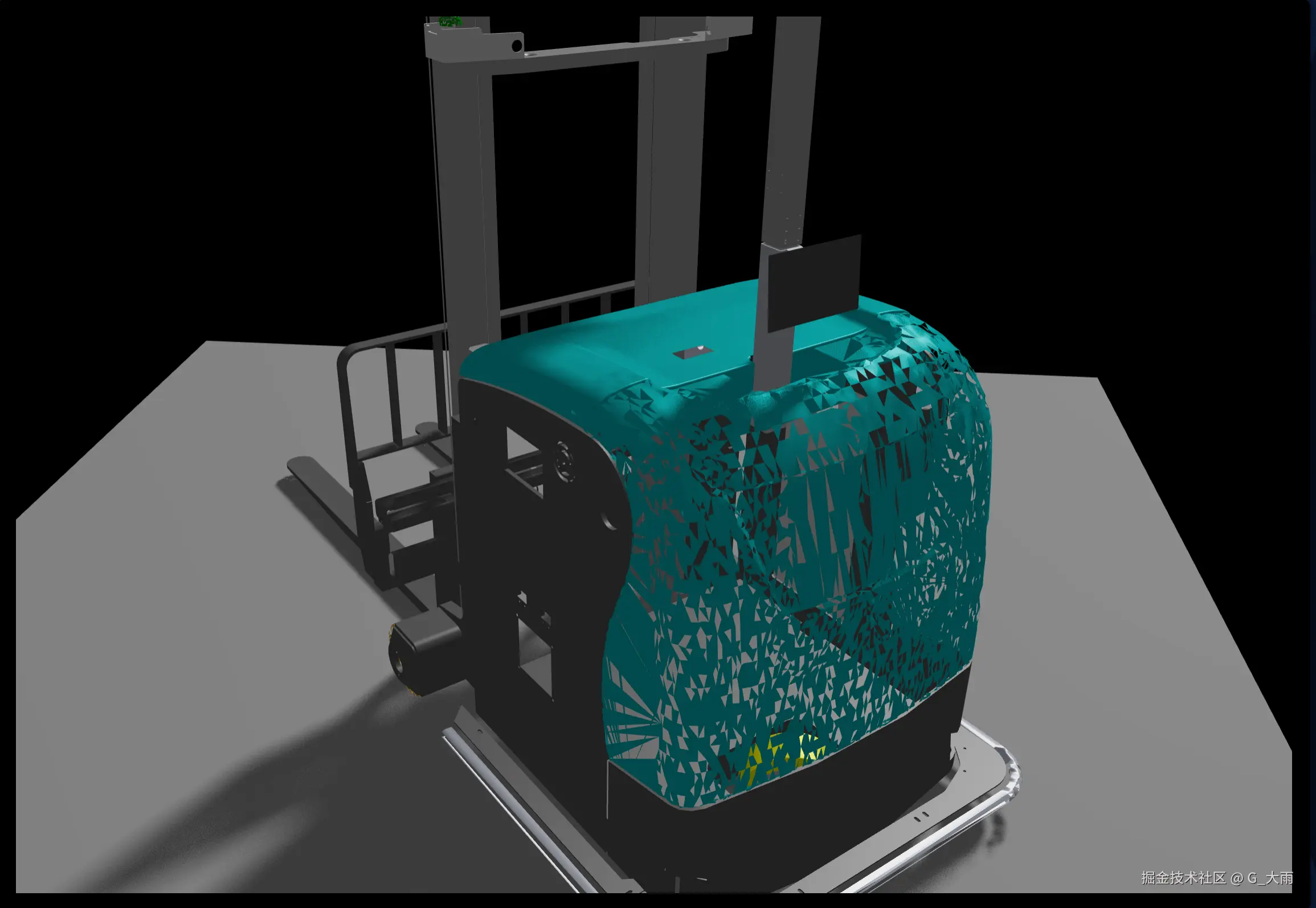 G_大雨于2025-12-06 23:39发布的图片