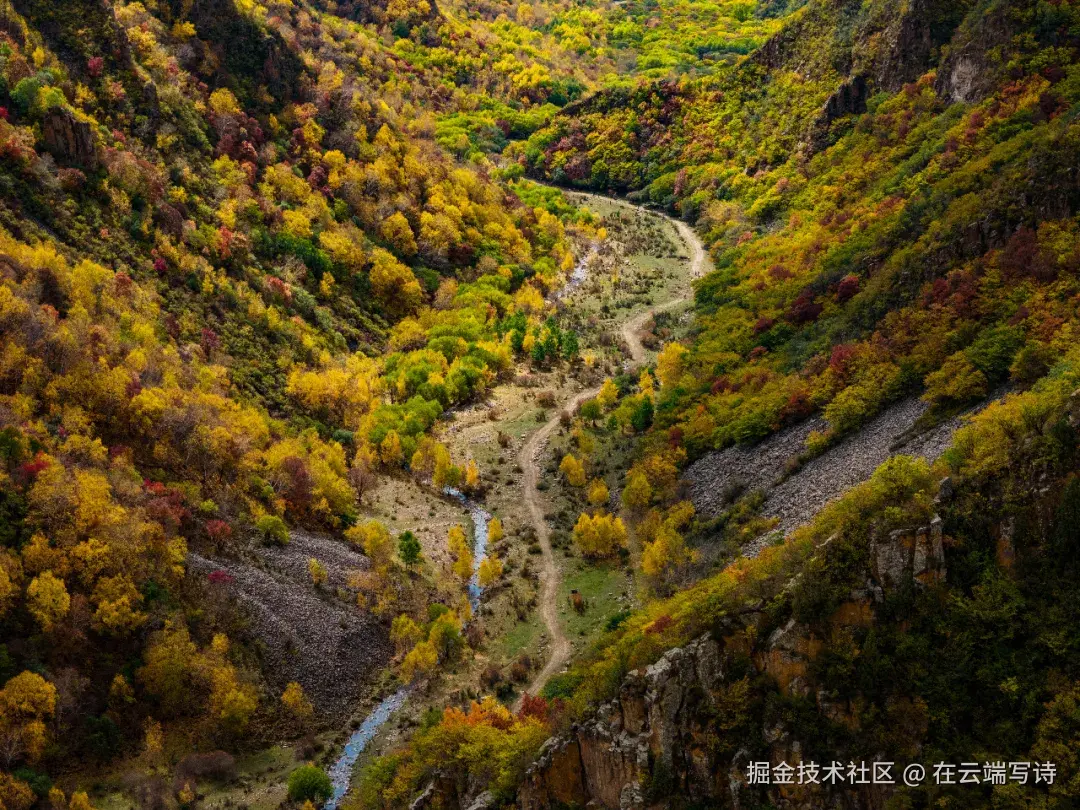 在云端写诗于2025-09-22 15:08发布的图片