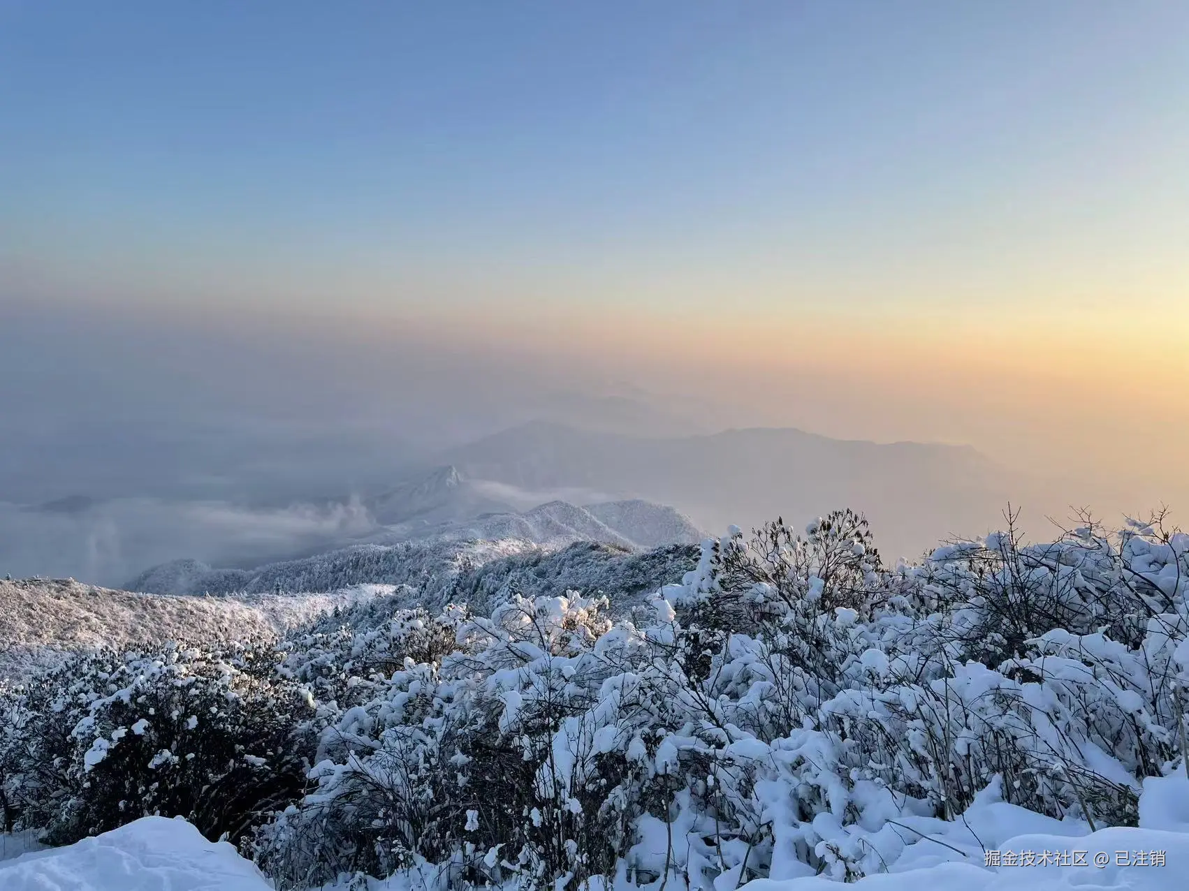 已注销于2025-05-26 16:12发布的图片
