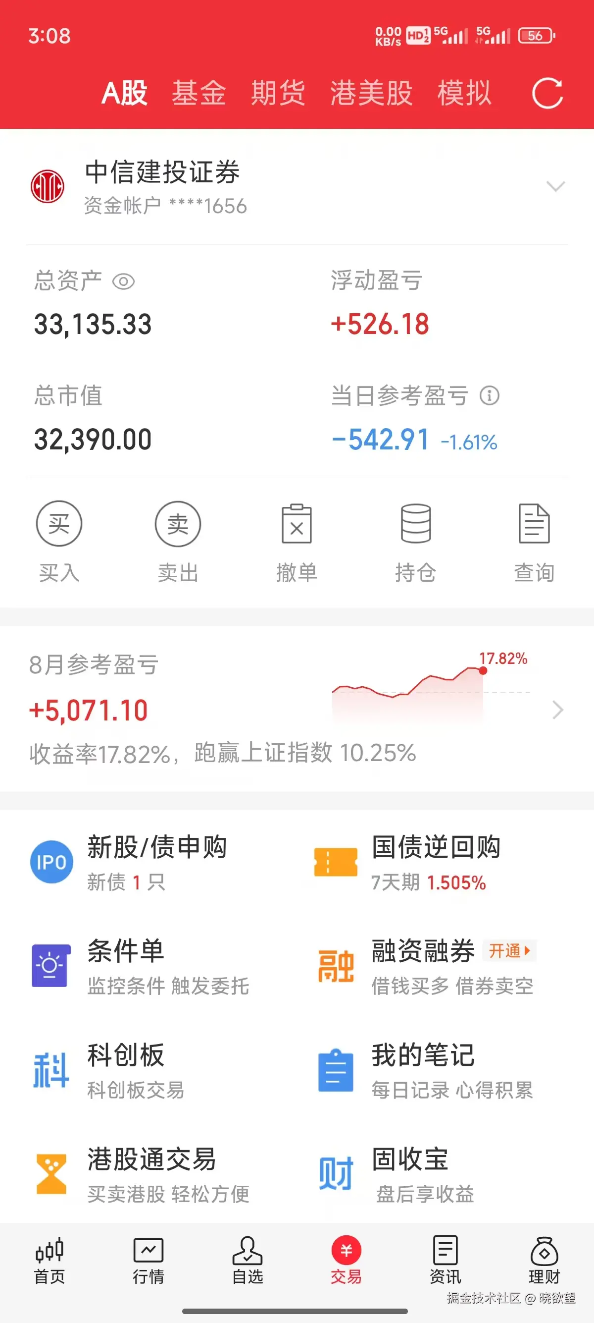 晓欲望于2025-08-28 15:10发布的图片
