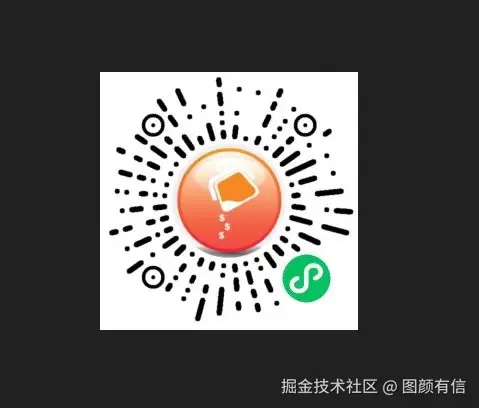 图颜有信于2025-10-22 15:58发布的图片