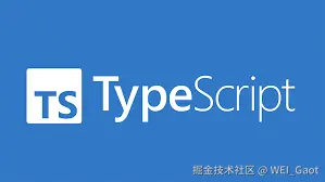 TS