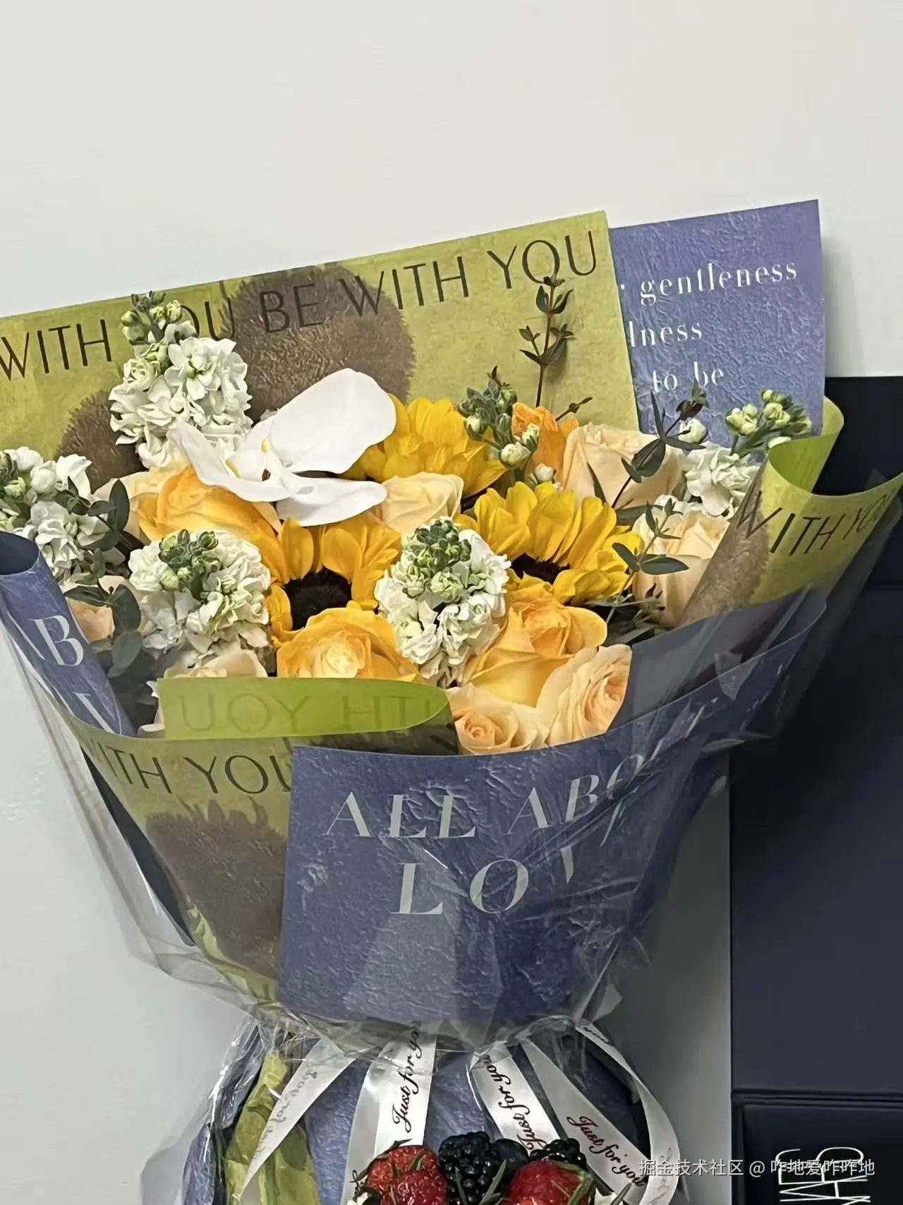 咋地爱咋咋地于2026-03-16 11:33发布的图片