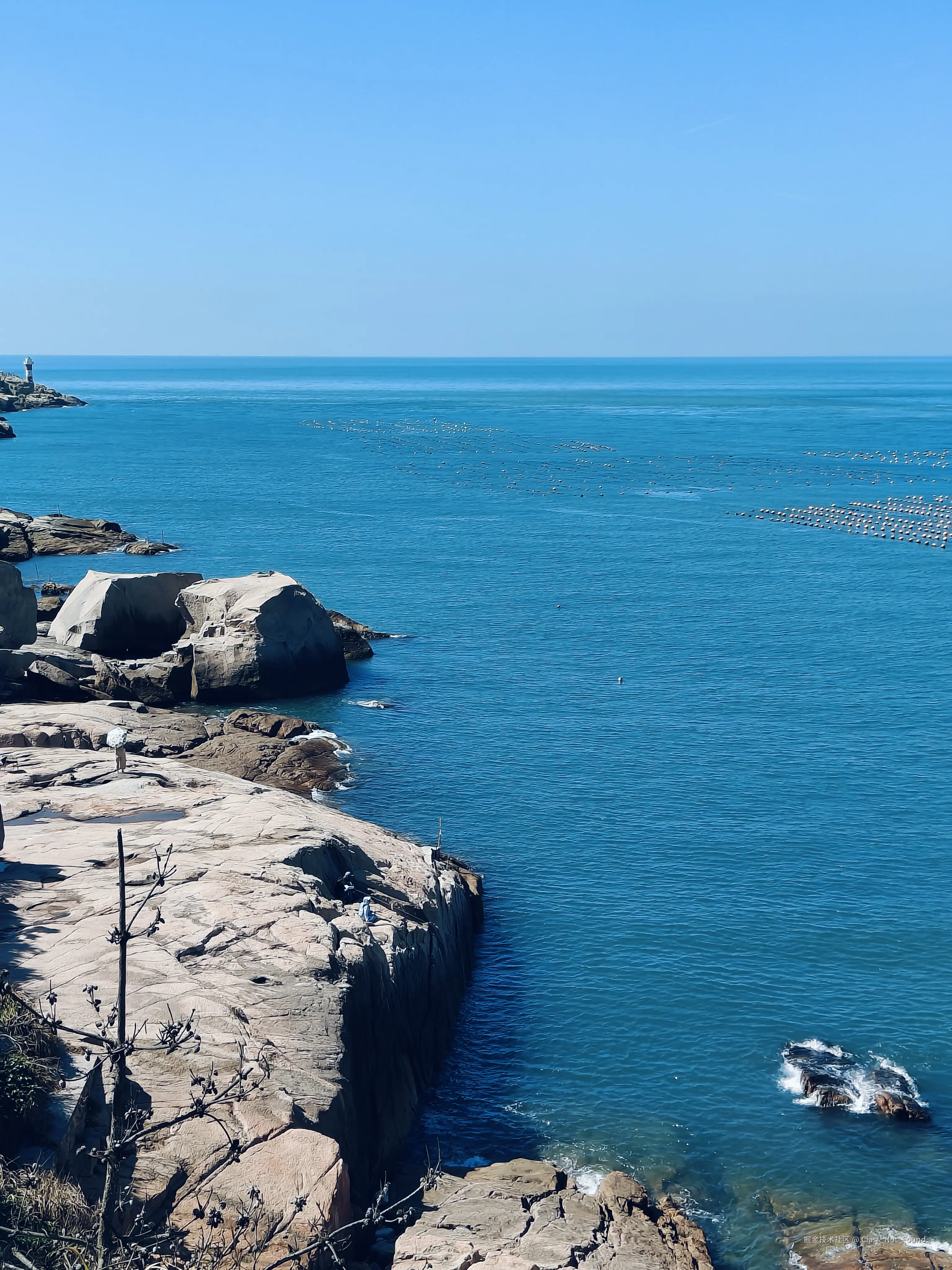 Class_Not_Found于2024-08-09 09:38发布的图片