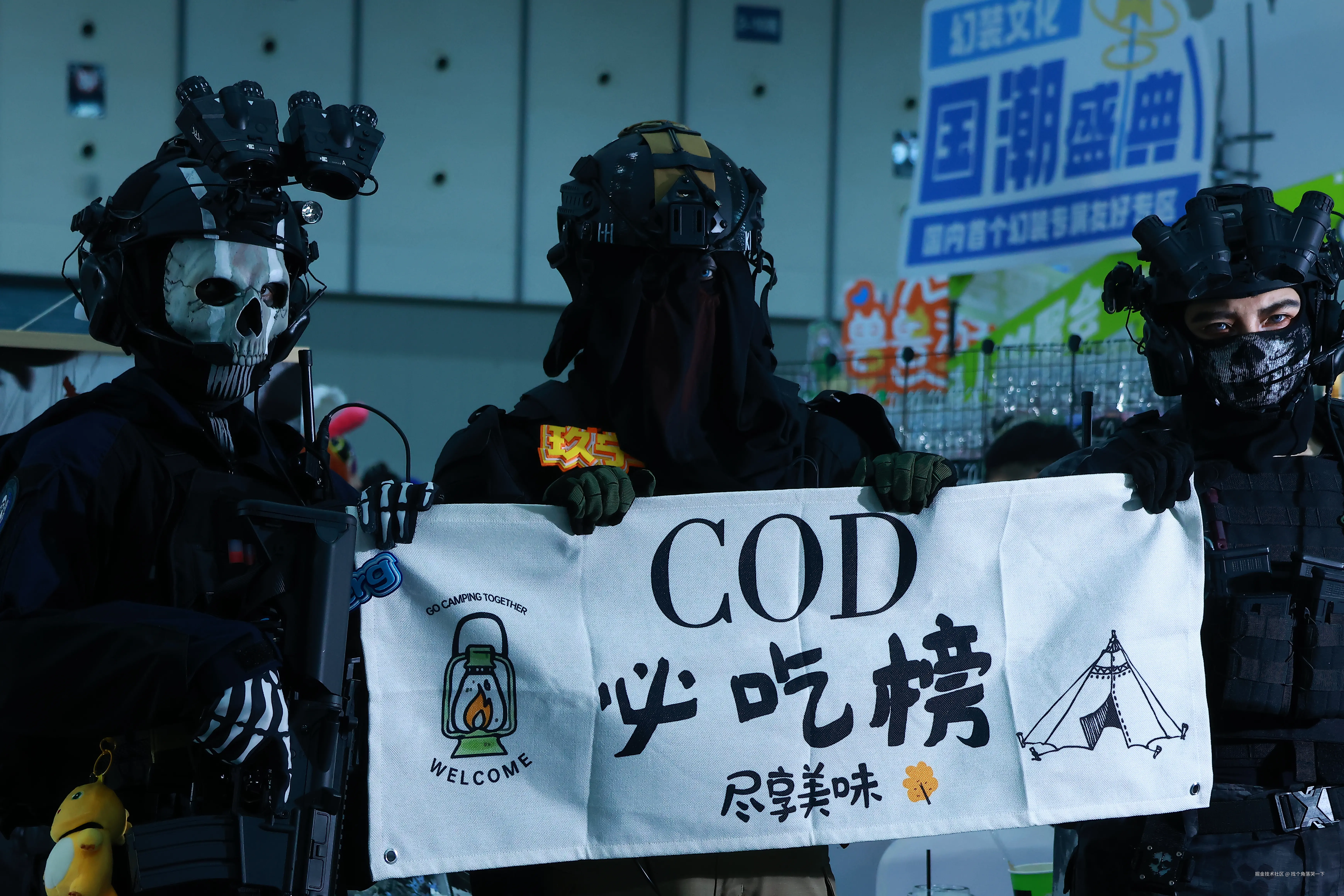 找个角落哭一下于2025-07-21 03:30发布的图片