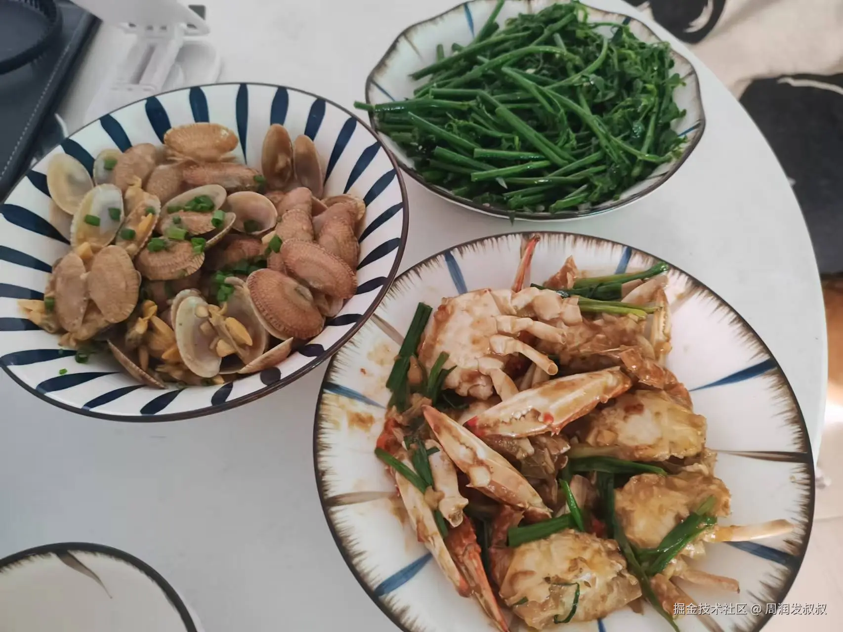 周润发叔叔于2025-08-19 15:59发布的图片