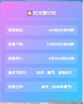AlanYeger于2026-01-26 14:00发布的图片