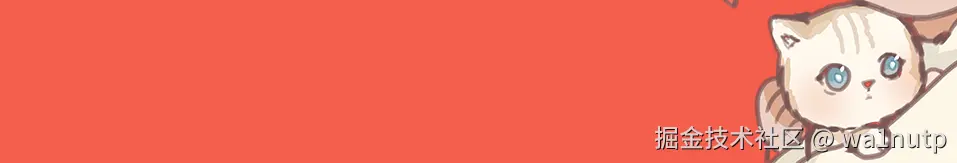 wa1nutp于2024-07-29 19:05发布的图片