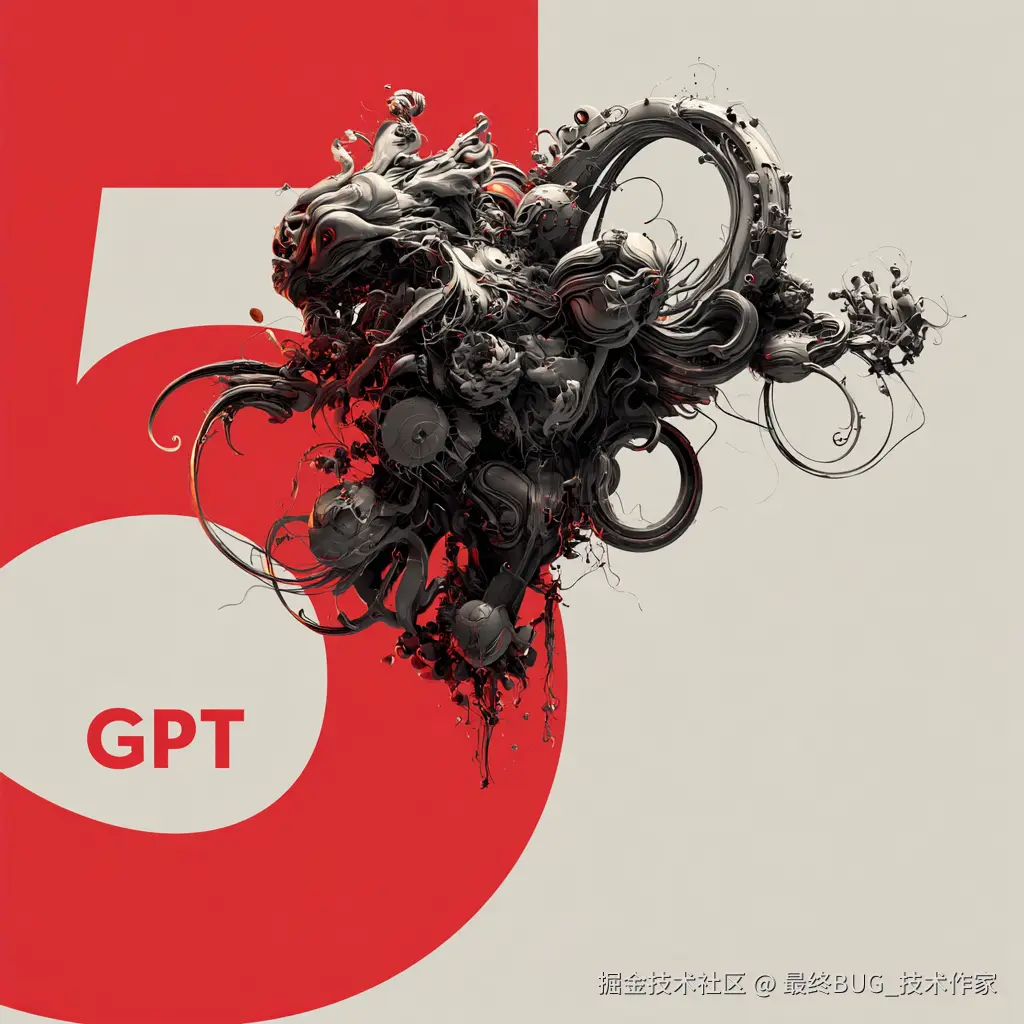 最终BUG_技术作家于2025-08-15 17:24发布的图片