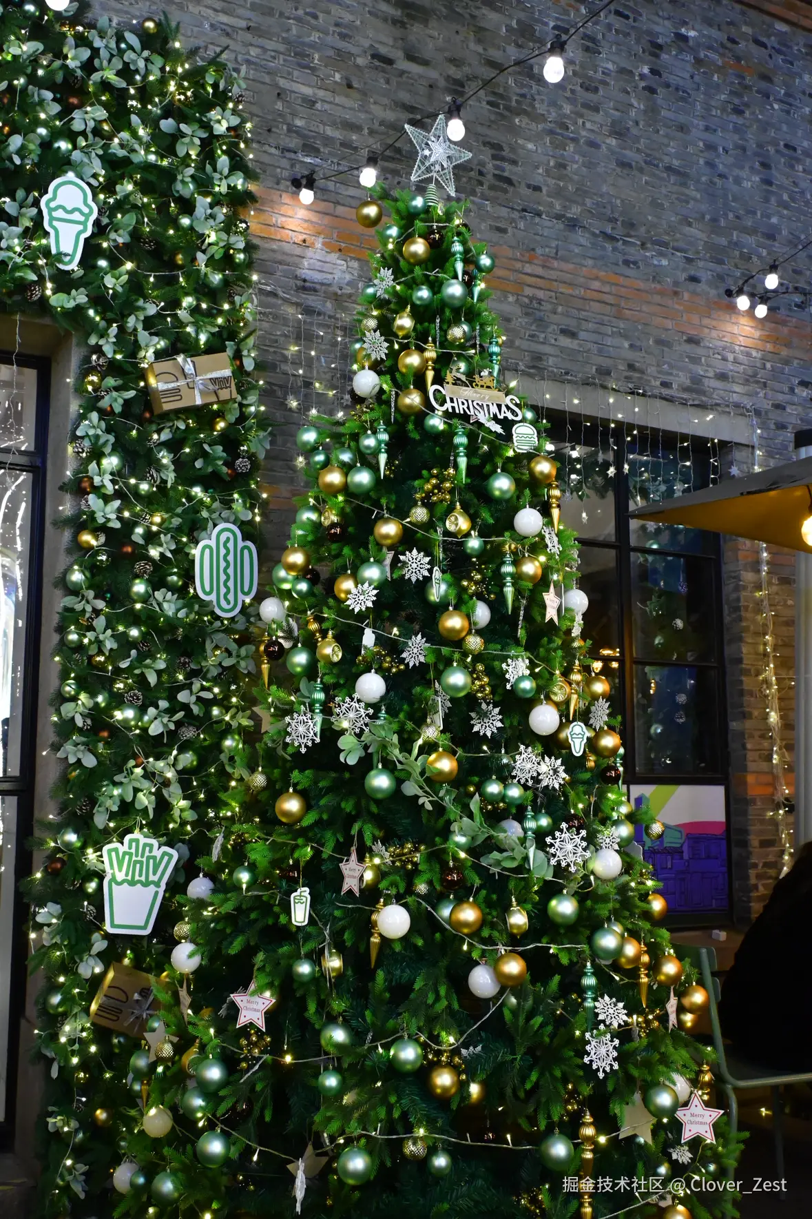 Clover_Zest于2025-12-19 15:16发布的图片