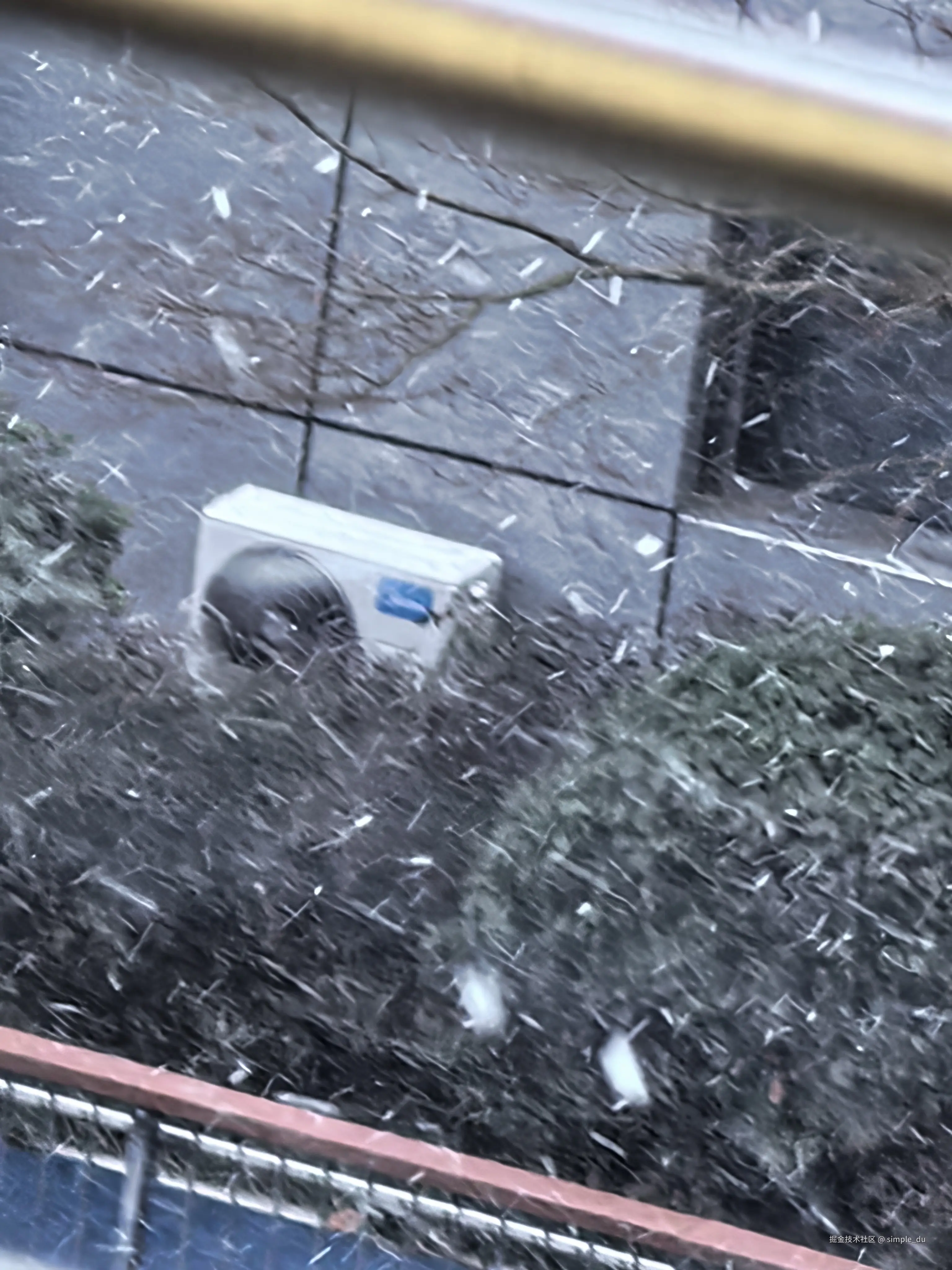 simple_du于2026-01-20 09:50发布的图片