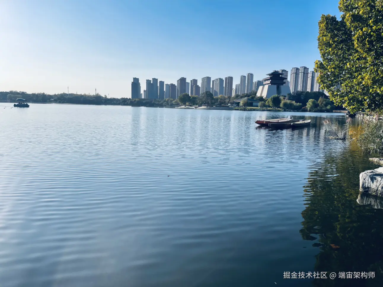 端宙架构师于2025-11-03 10:47发布的图片