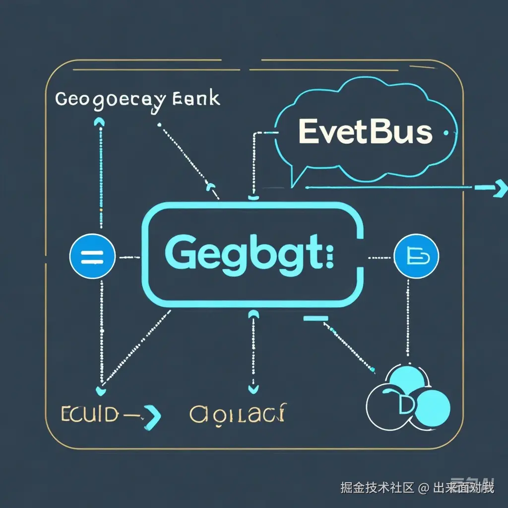 gotools