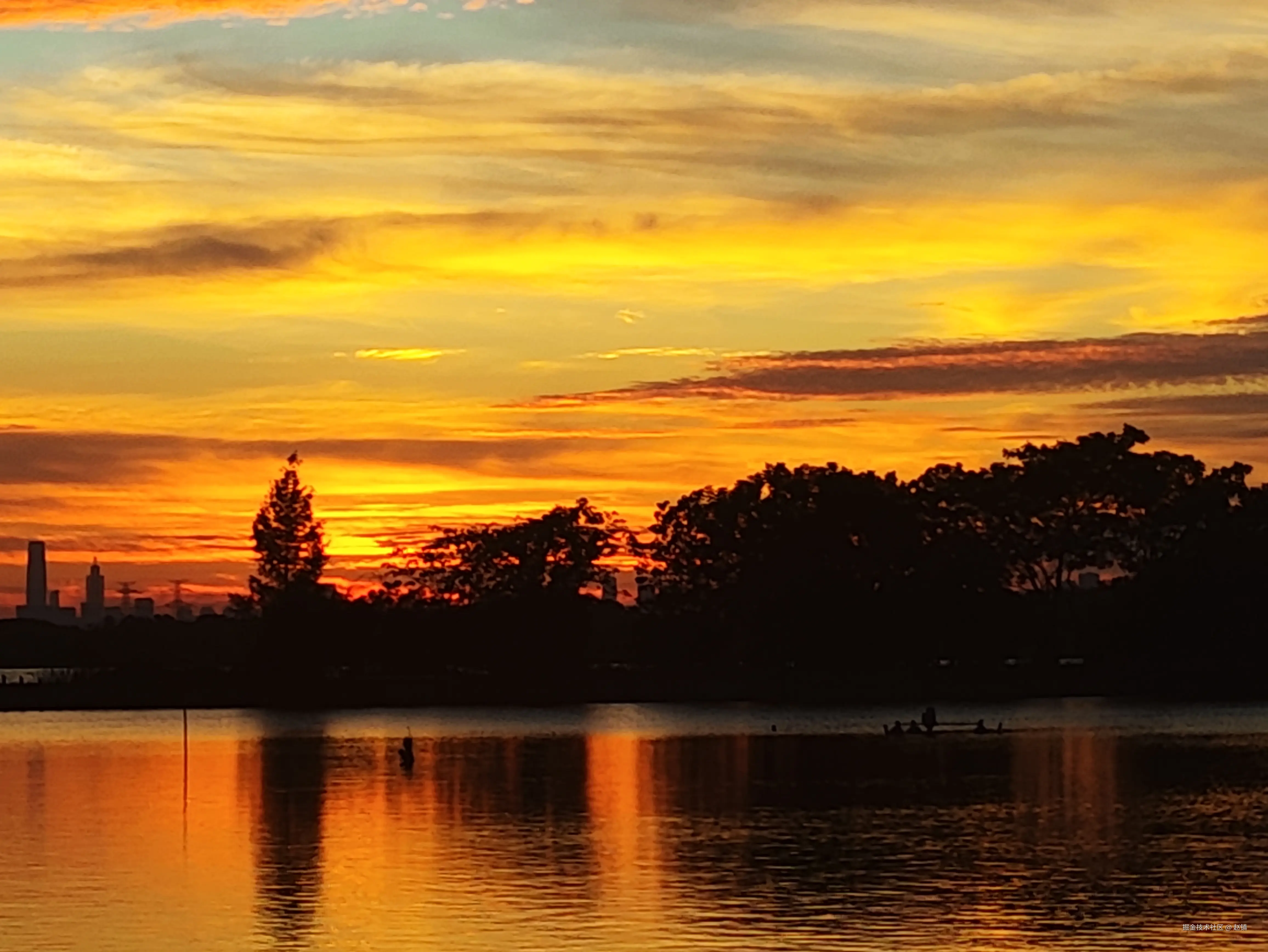 赵镇于2025-08-25 14:50发布的图片