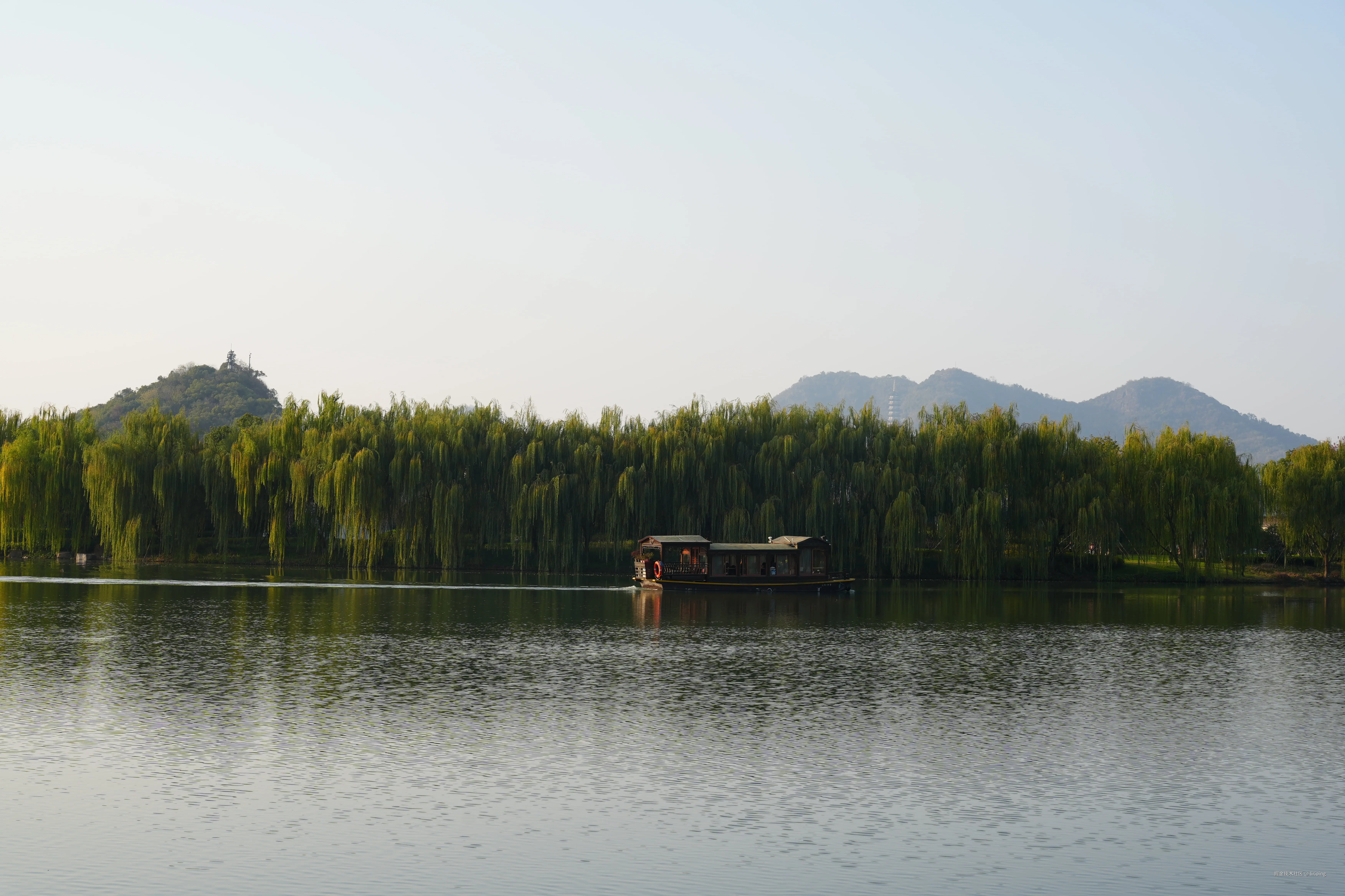 lirioing于2025-12-08 14:12发布的图片