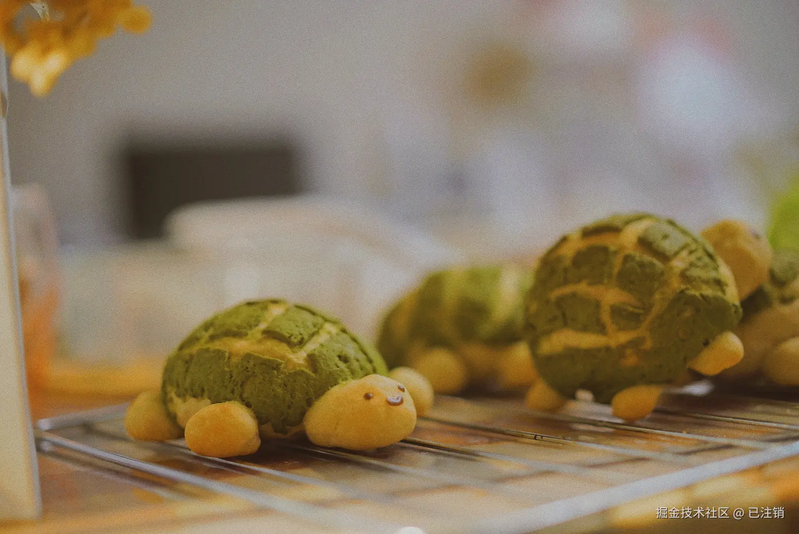 已注销于2025-05-30 14:31发布的图片