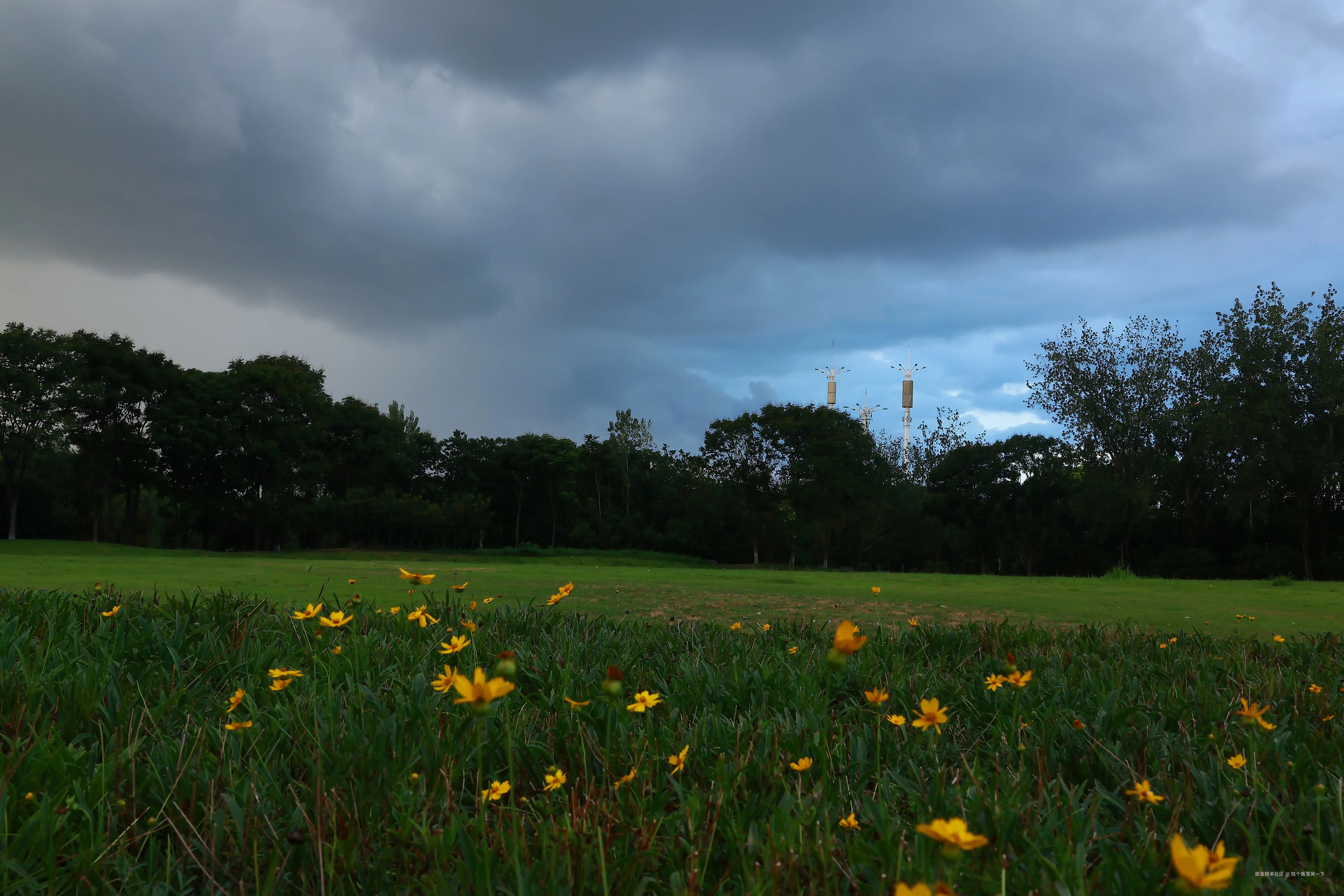 找个角落哭一下于2025-07-28 13:51发布的图片