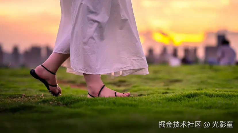 光影童于2025-08-18 12:21发布的图片