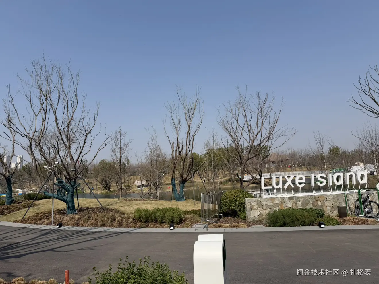 礼格表于2026-03-16 11:28发布的图片