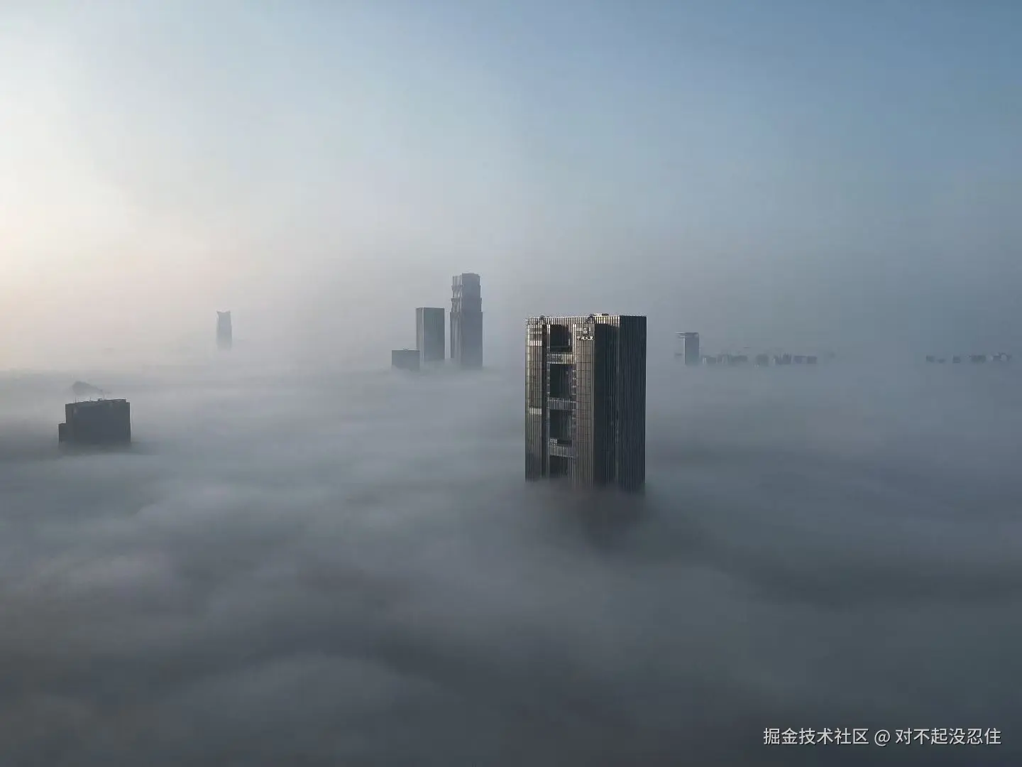 对不起没忍住于2025-11-27 10:29发布的图片