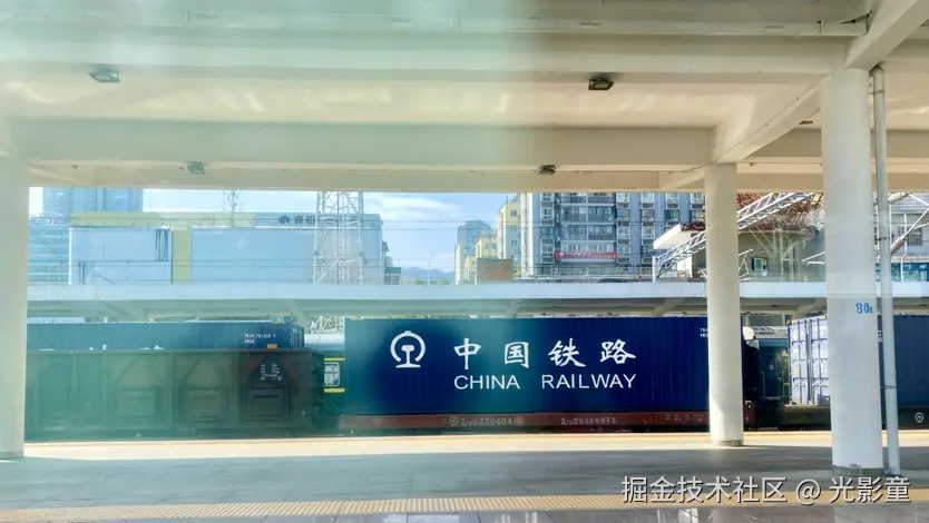 光影童于2025-02-04 12:06发布的图片