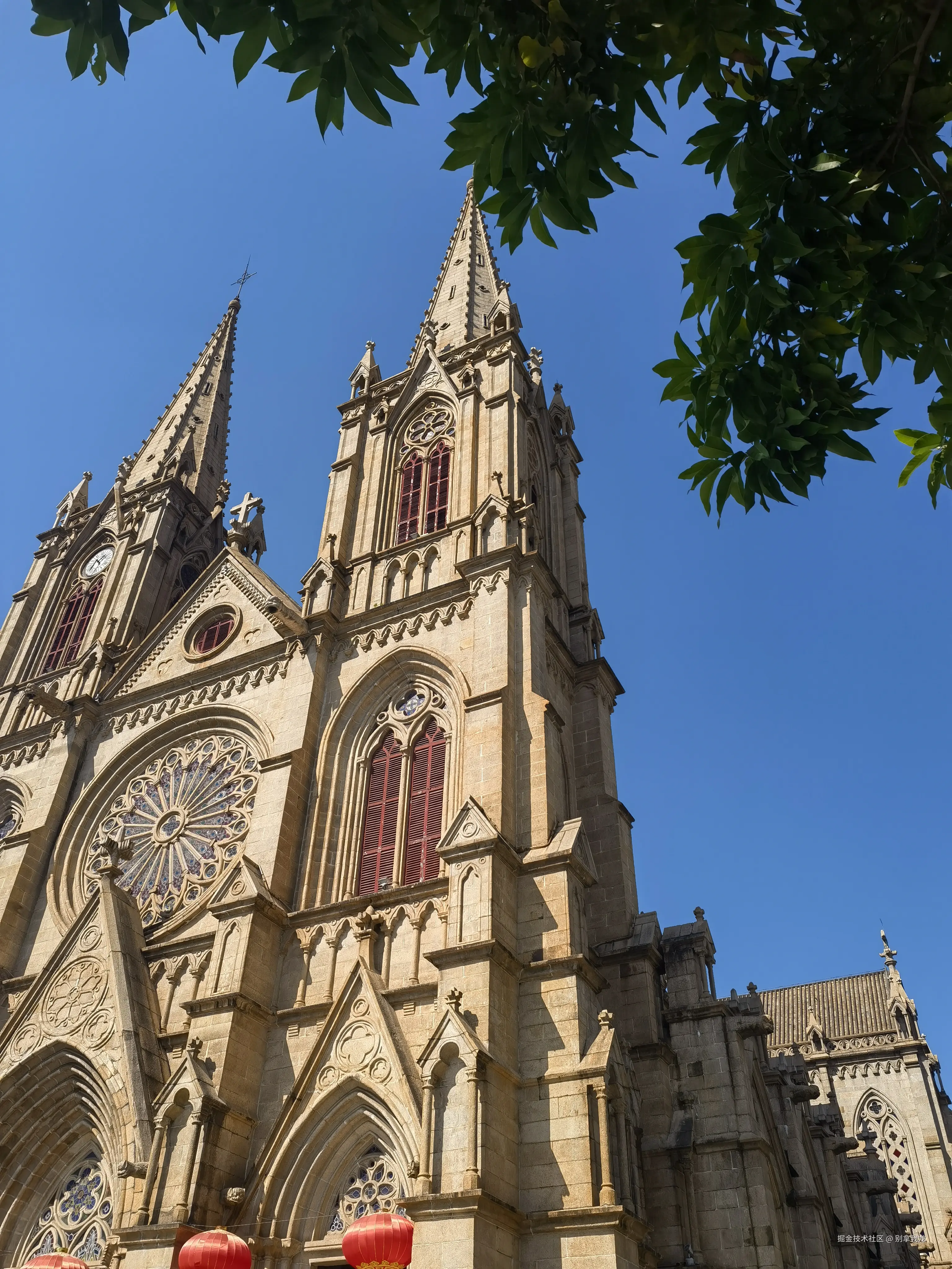 别拿我龙于2025-01-21 11:57发布的图片