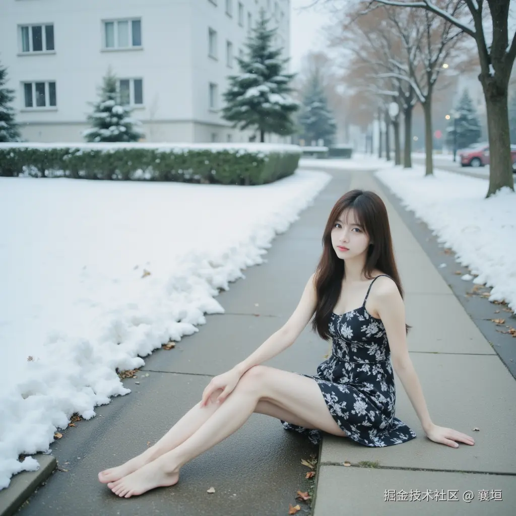 襄垣于2025-02-06 10:45发布的图片