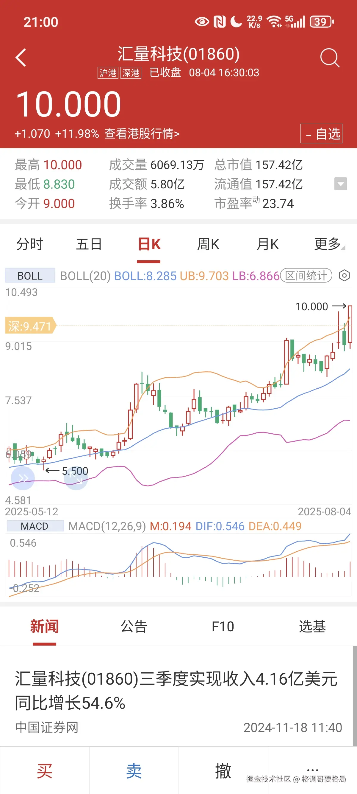 格调哥要格局于2025-08-04 21:01发布的图片