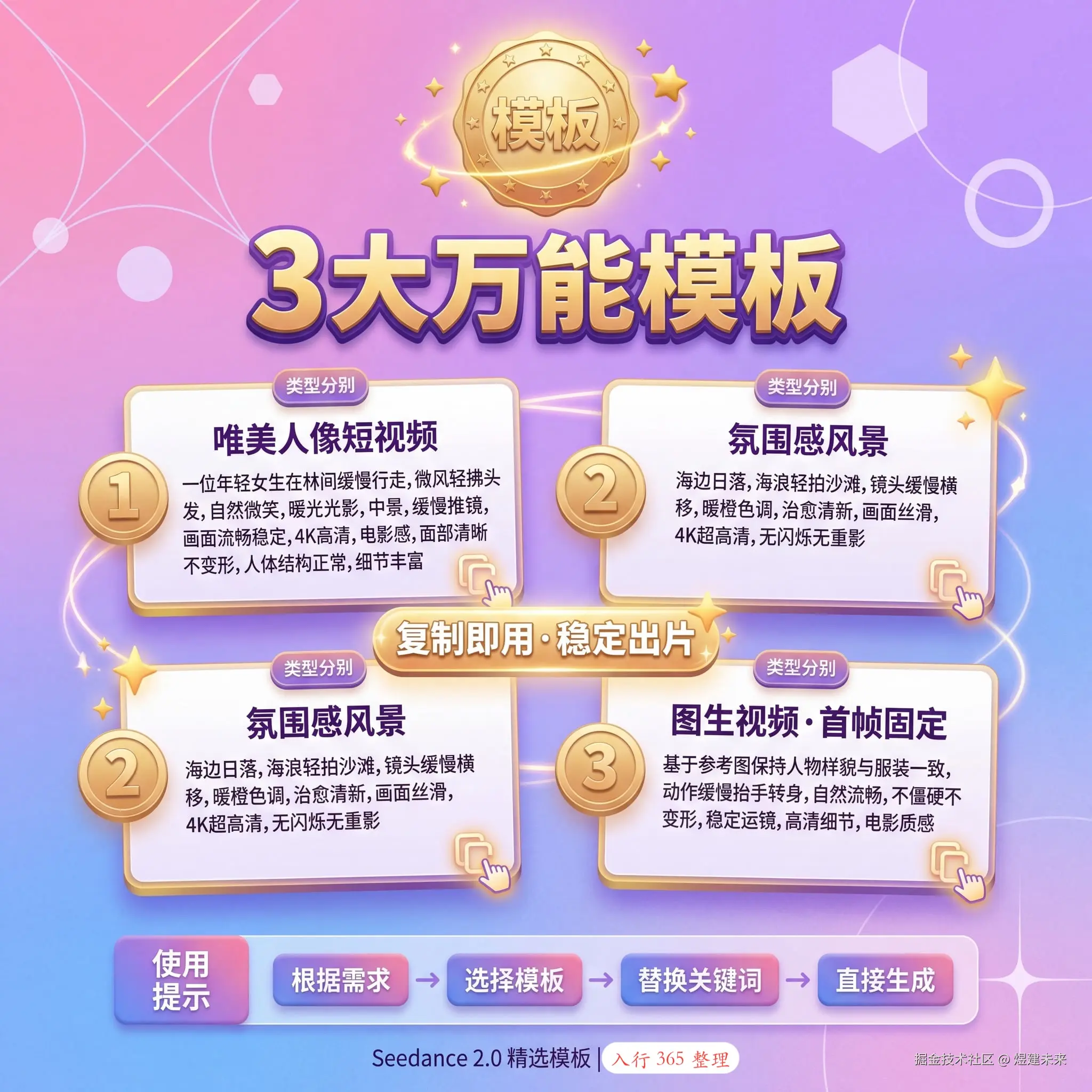 煜建未来于2026-02-20 00:17发布的图片