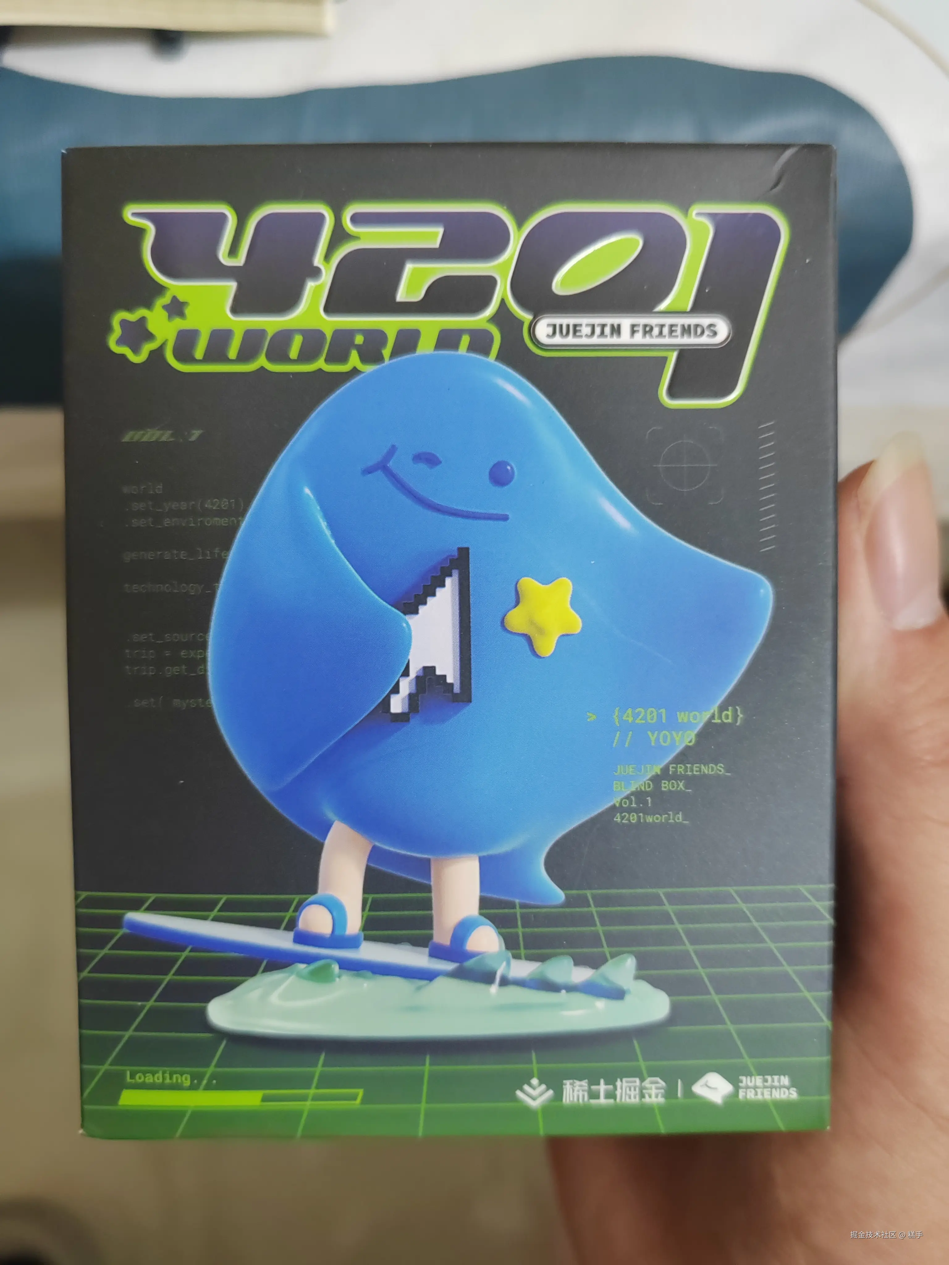 糕手于2024-11-27 09:30发布的图片