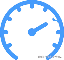 性能测试和优化