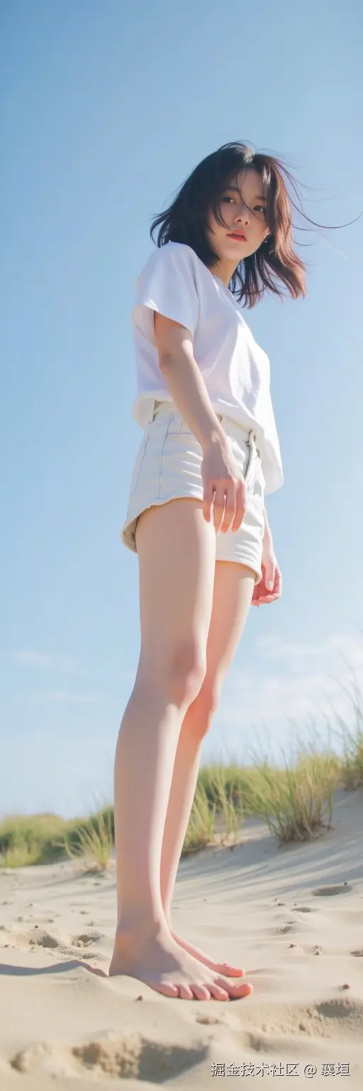 襄垣于2025-06-20 17:51发布的图片